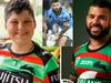 Cancer crusader’s courage inspires memorable Bunnies’ win