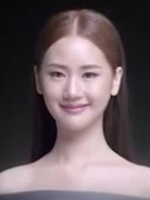 In 2016, a skincare company sparked outrage over its advertisement. Picture: The Guardian