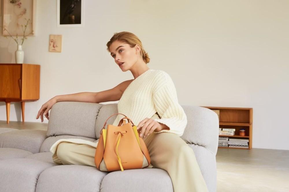 Mansur gavriel 2024 david jones