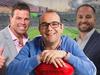‘You think it’s the clubs’: The real kingmakers of AFL trade period
