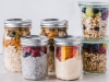 6 ‘healthy’ foods that are actually bad for you