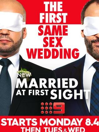 Married At First Sight’s Gay Craig Tells Ugly Truth Behind The Scenes 