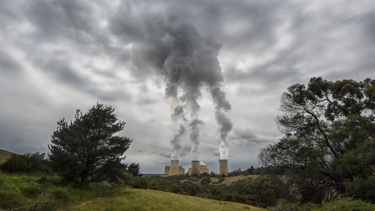 ‘Lazy, ridiculous’: War of words erupts over ‘forced electrification’ of Victoria