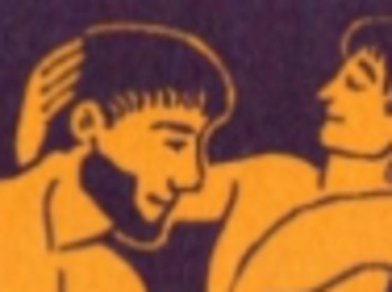 Australia's censorship review board has refused to slap an adults-only rating on the controversial graphic novel/comic book Gender Queer, after the Federal Court ordered a review of its original 