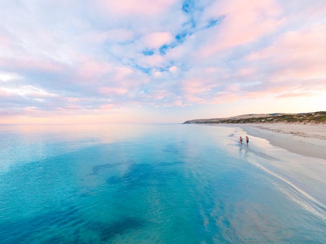 10 Best Beaches In South Australia | Escape