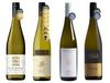 Riesling royalty born in Great Southern land