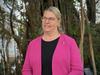 NT brings back mandatory sentencing for DVO breaches