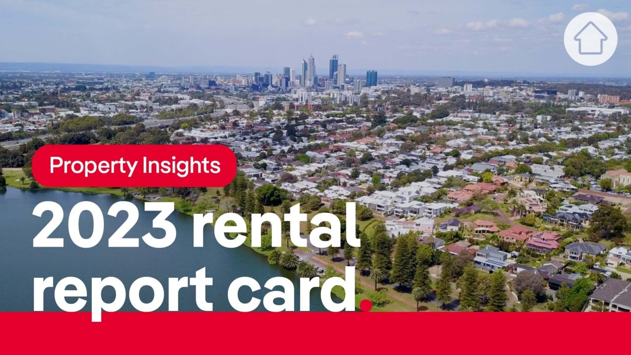 What can renters expect in 2024?