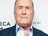 Acting great Robert Duvall’s favourite Aussie performance