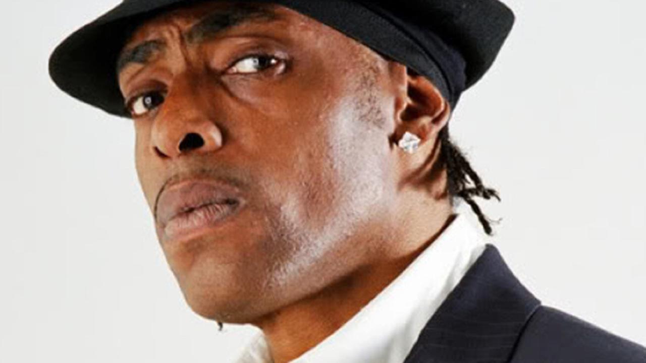 Coolio dead at 59: Cause of Gangsta’s Paradise rapper death | Herald Sun