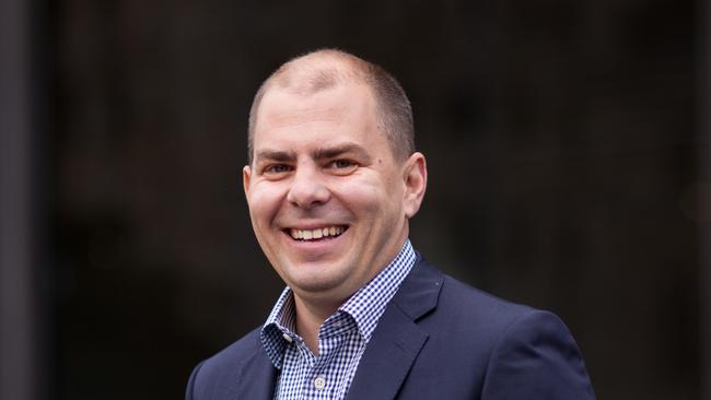 Pfizer snaps up Covid hopeful