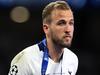 Winter: Kane must be selfish and ditch Tottenham