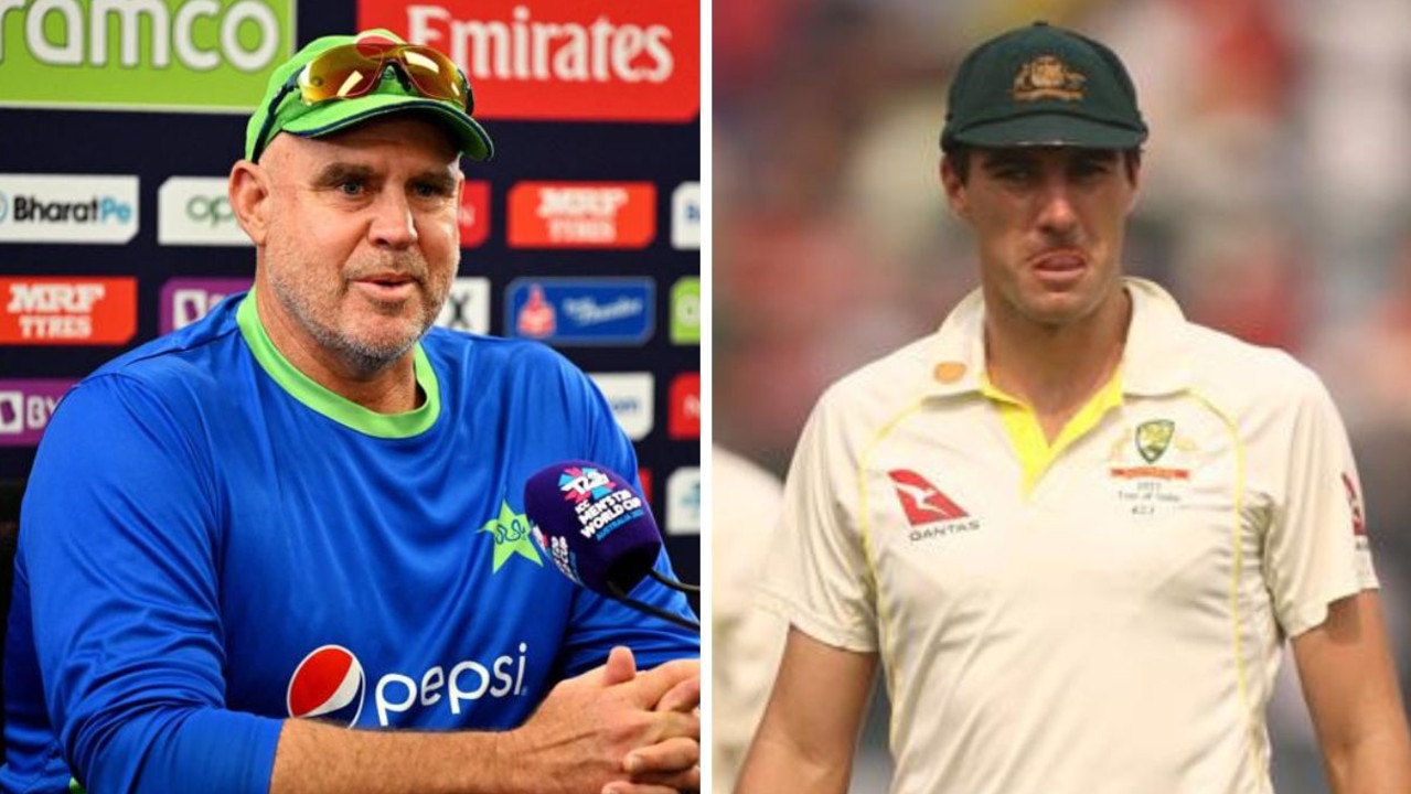 ‘No-brainer’: Calls for Australia to use ‘genius’ Matthew Hayden amid Indian disaster