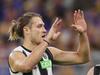 The Tackle: Bucks deserves credit for long-term focus