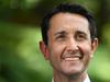 Premier-elect urged to axe ‘dead wood’ from frontbench