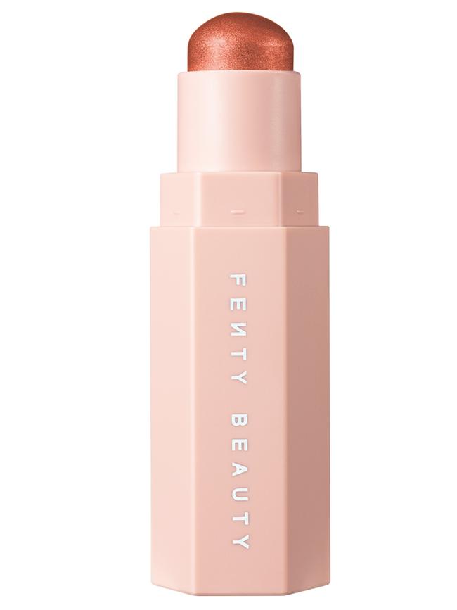 Fenty Beauty Match Stix Matte Skinstick, $39, sephora.com.au