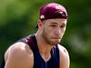 KFC SuperCoach: All the key pre-season whispers