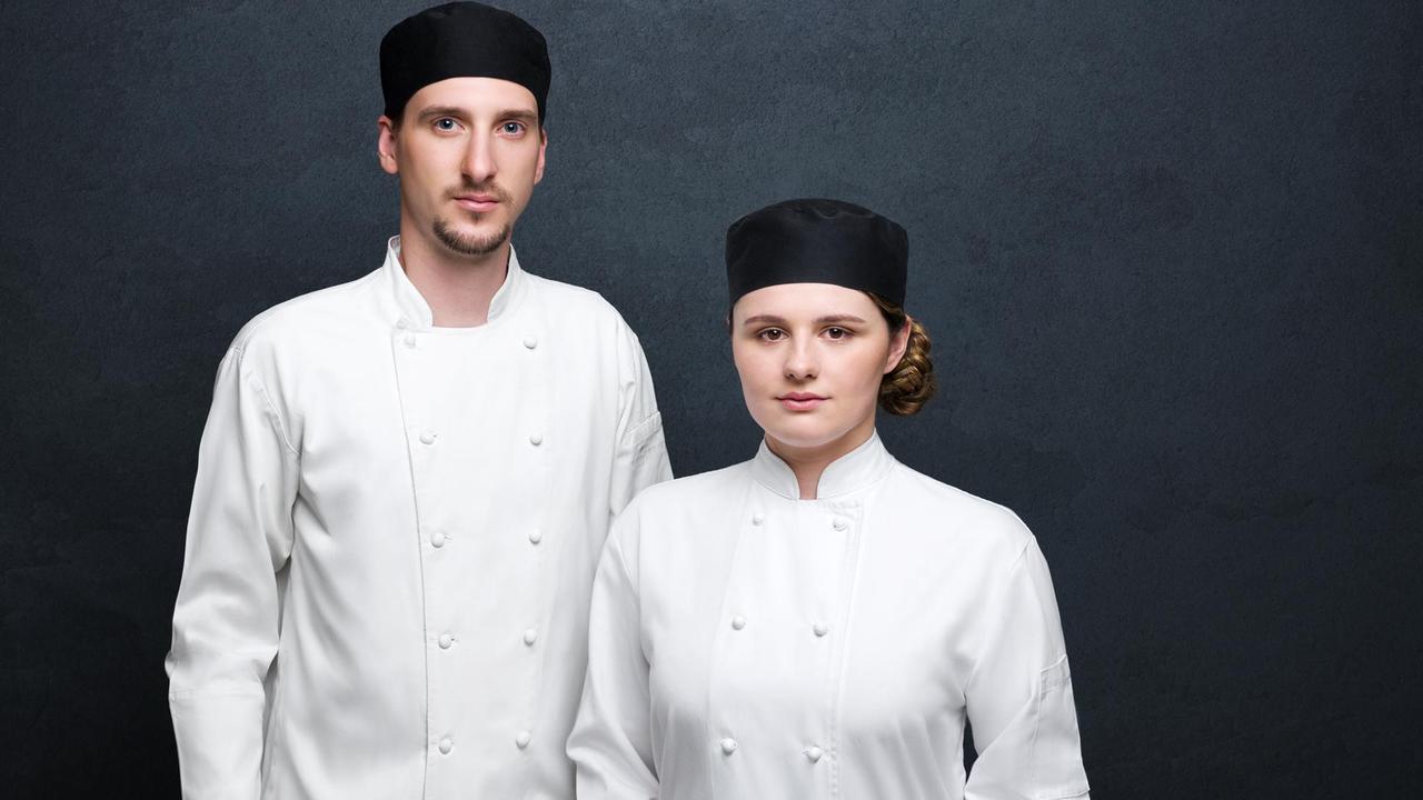 National Wine Centre chefs to compete in French cooking competition ...