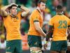 Alexander: The real, troubling reason behind Wallabies decline