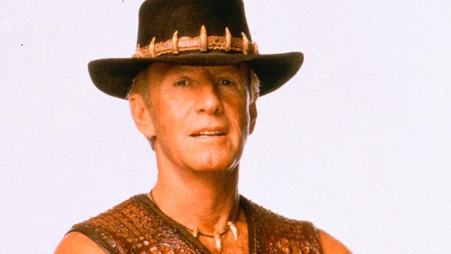 Paul Hogan didn’t speak to ex-wife Noelene for 17 years | ‘Hoges ...