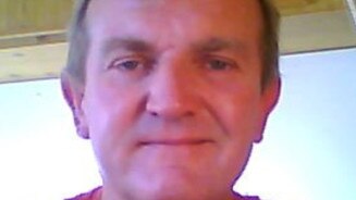 Michael Ryan hasn’t been seen since leaving his Penrith home in the early hours of December 10, 2012.