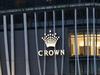 Crown cash: Packer returns to beloved media sector