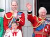 Albo’s huge royal visit announcement