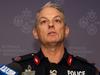 ‘Tragedy is mounting’: Stabbing marks seventh alleged DV death in five months