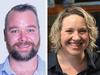 Revealed: candidates battling it out for NT union boss named