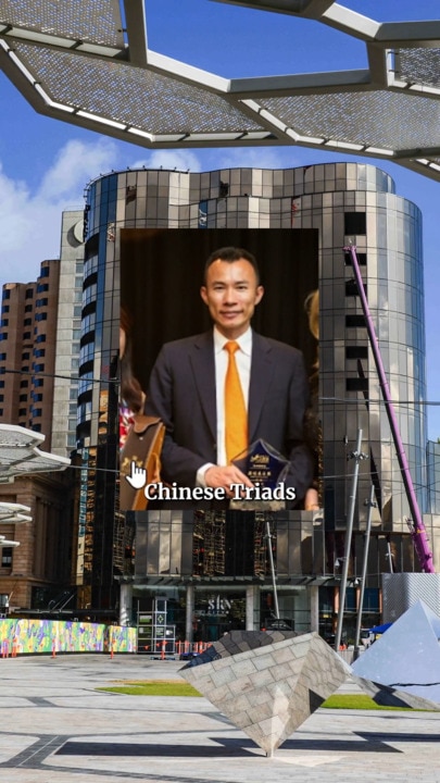 Chinese high roller takes the pot in $6m casino junket legal war