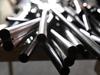 Farm worker’s ‘catastrophic’ error triggers firearm charges