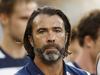 Robbo: Cats got lucky in thrilling game of last man standing