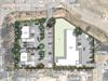 Developer wants to build 150-place child care centre, fast food outlets next to fire station