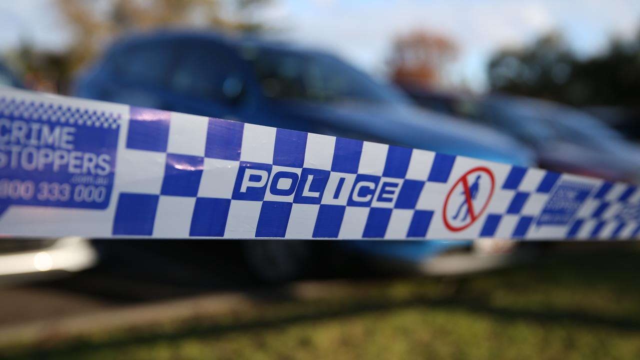 Man charged over alleged Sebastopol shooting