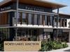 ‘Vibrant’ multimillion-dollar precinct construction begins