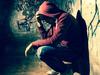 ‘Staff failed on welfare’: provider fined after suicide