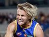 Fear the Roar: Inside Brisbane’s surge toward finals