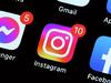 Parents back campaign to ban kids from socials until 16