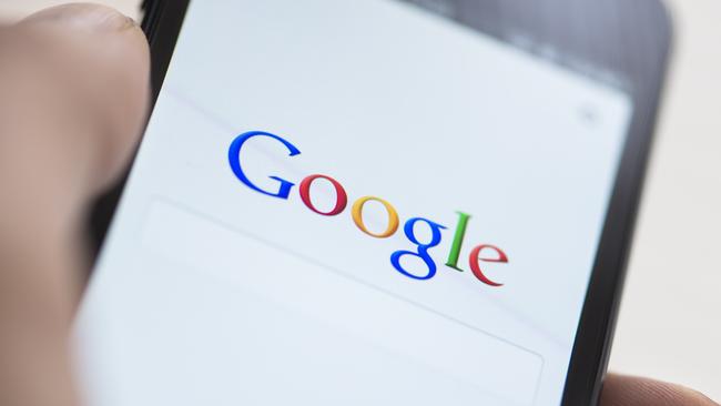 Would Google really withdraw its Search function in Australia?