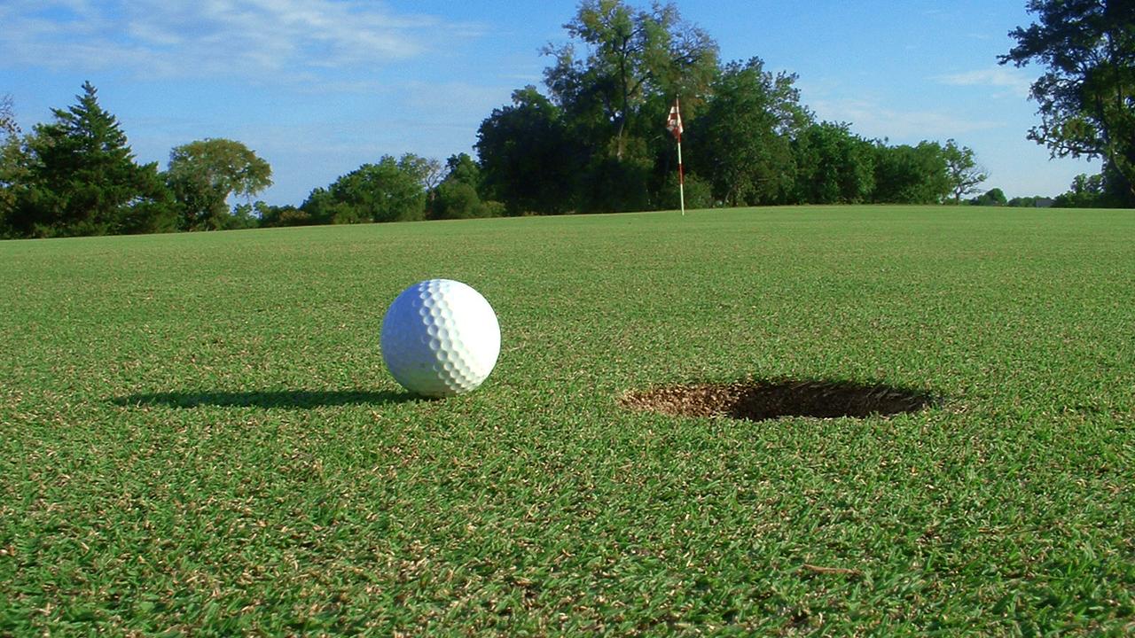 Queens Park Golf Club will be indefinitely closed to the public from Monday, May 29, after the departure of its resident pro.