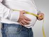 How weight shaming patients can make them sicker