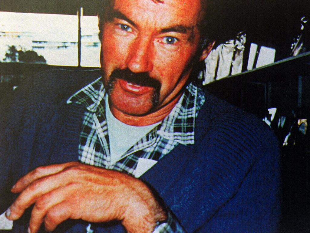 Ivan Milat: Families Of Victims Open Up On The Serial Killer’s Death ...