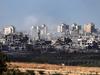 What happens after an Israeli victory over Hamas?