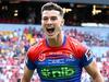 SuperCoach wrap: Don’t rush in on ‘must-have’ cheapie