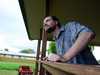 WATCH: Bundaberg man tells of UFO sighting