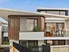 Skyrocketing prices force huge homebuying change