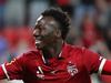 A-League’s brightest young star set to join European giants