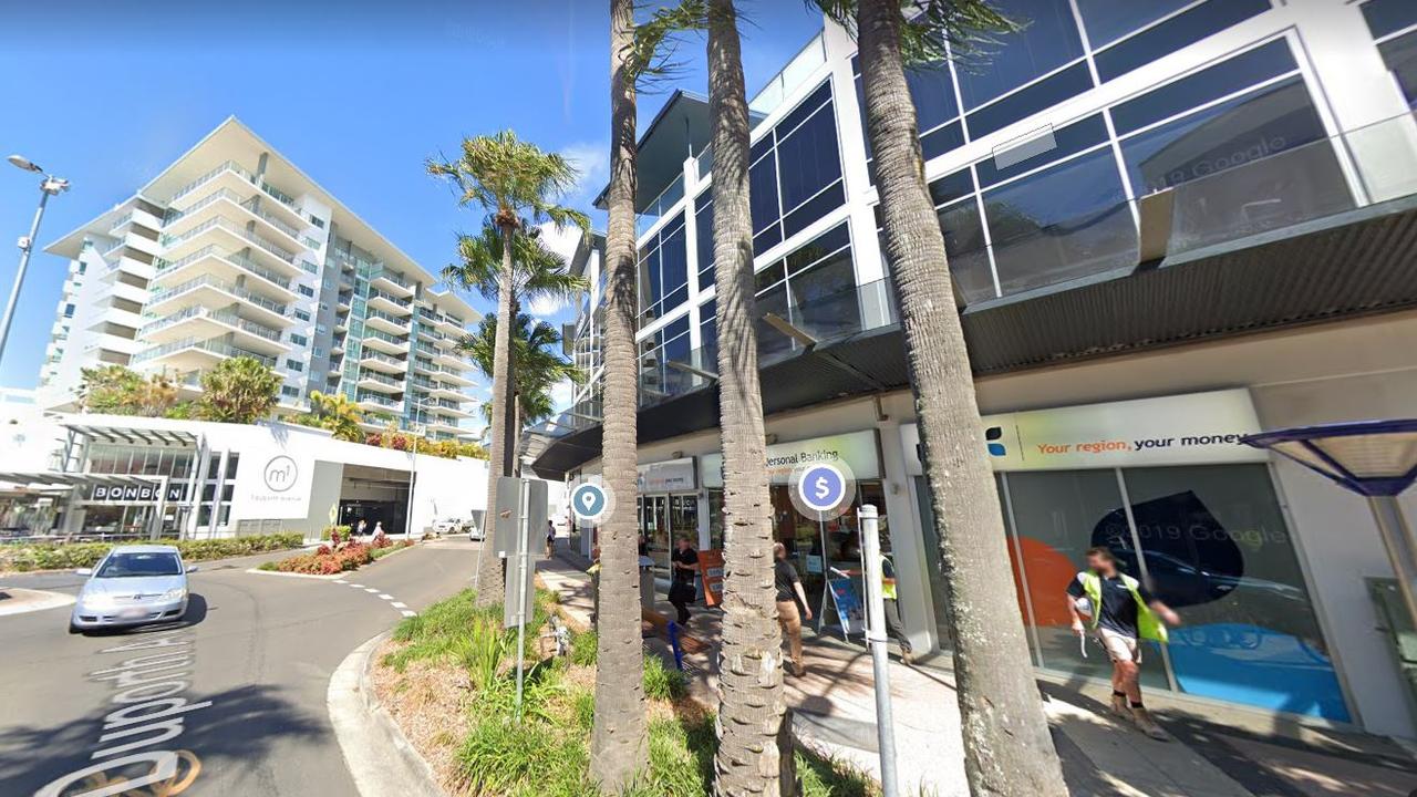 Alternative punk rock bar Eleven Dive Bar is set to open on Duporth Ave later this month.