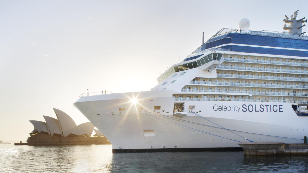 Best cruises for music lovers, from Royal Caribbean to