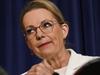 ‘Unmitigated disaster’: Ley’s enemies can’t believe their luck